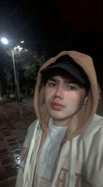  -,   , 20 ,   ,   