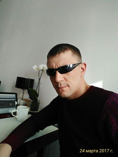  ,    , 40 ,     , c 