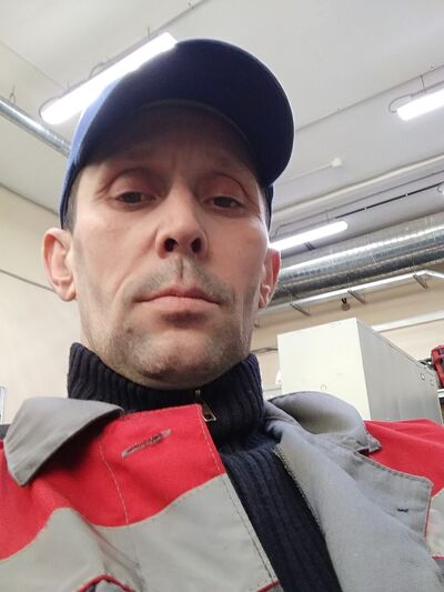  ,   , 46 ,   