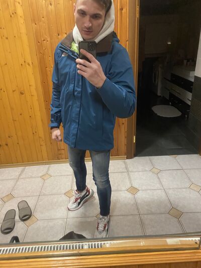  ,   Aster, 25 ,   ,   
