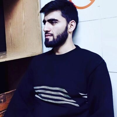  ,   Aser, 27 ,   ,   