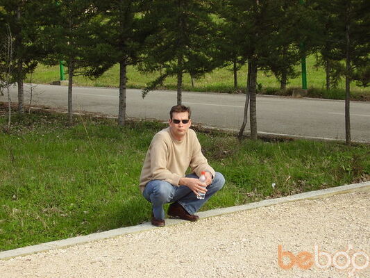  ,   , 48 ,   ,   , c , 