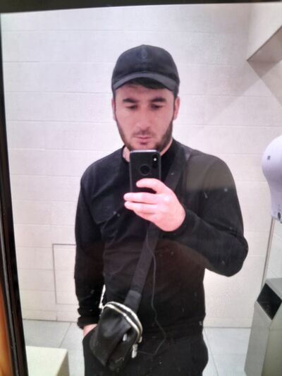  -,   , 29 ,   ,   