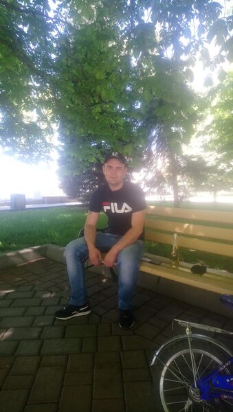  ,   , 39 ,     , c 