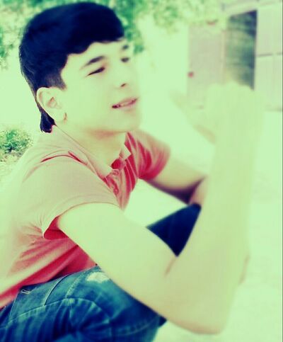  ,   HuligAN, 25 ,   ,   , c 