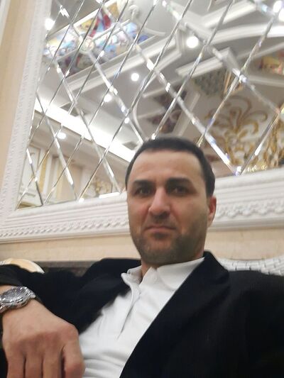  ,   Yunis, 42 ,   ,   , 