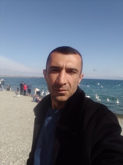  ,   , 40 ,   ,   