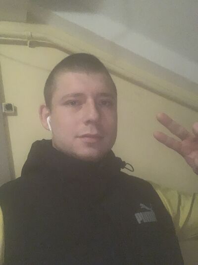  --,   , 26 ,   ,   , c 