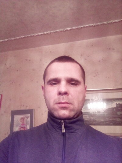  ,   , 84 ,   ,   , c 