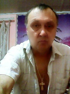  ,   , 62 ,   ,   , c 