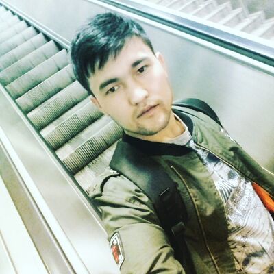  ,   Nodirbek, 30 ,   ,   , c 