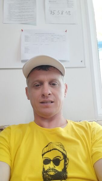  ,   , 42 ,   c 