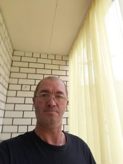  ,   , 52 ,     , c 