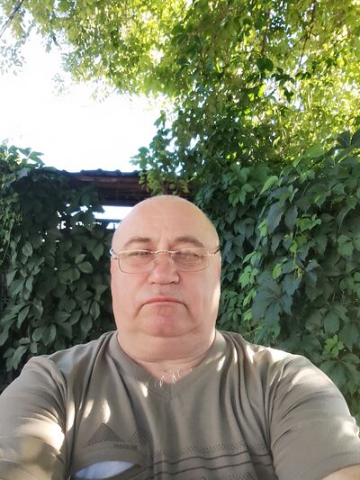  ,   , 60 ,   c 