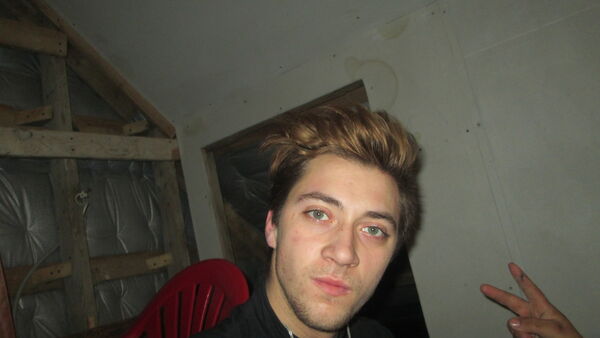  ,   , 30 ,   ,   , c 