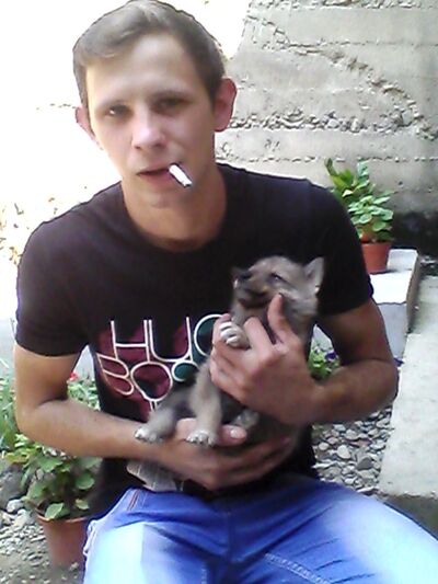  ,   , 32 ,   ,   , c 