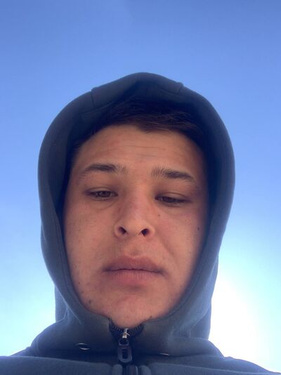  ,   Arkadiy, 27 ,   ,   