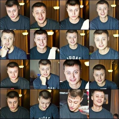  ,   Ruslan, 35 ,   ,   , c , 
