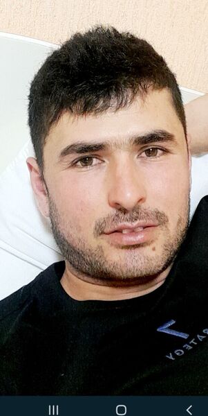  ,   M I R Z A, 30 ,     