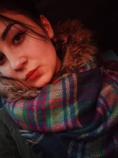  -,   , 25 ,   ,   , c 