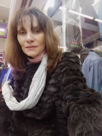 ,   , 58 ,   c 