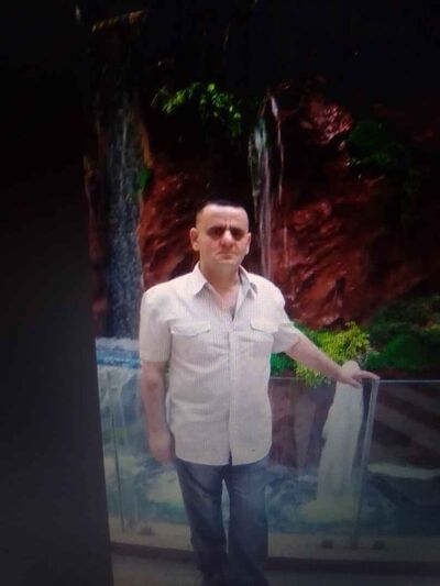  ,   , 55 ,   ,   