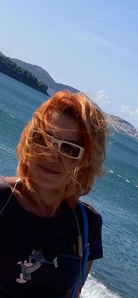  Warszawa,   Natusia, 52 ,     , c 