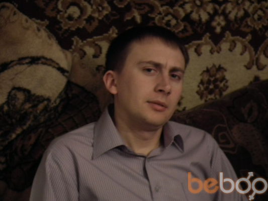  ,   MAX, 41 ,     , c 