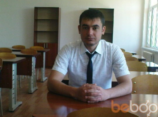  ,   Spartak, 35 ,   