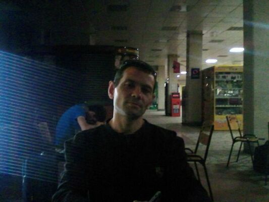  ,   , 45 ,   ,   , c 