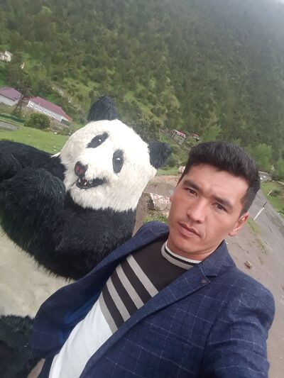  ,   Mustafo, 34 ,   ,   , c 