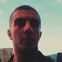  ,   Hot, 32 ,   ,   , c 