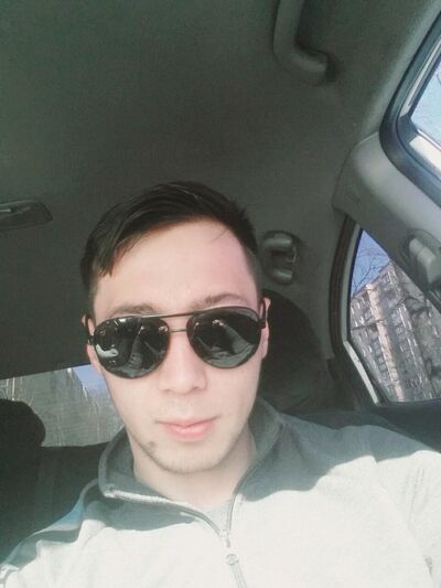  ,   , 28 ,   ,   , 