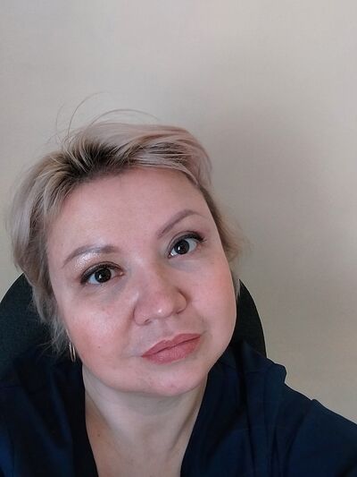  ,   , 50 ,   c 