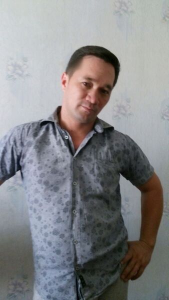  ,   Jasstin, 45 ,   ,   , c 
