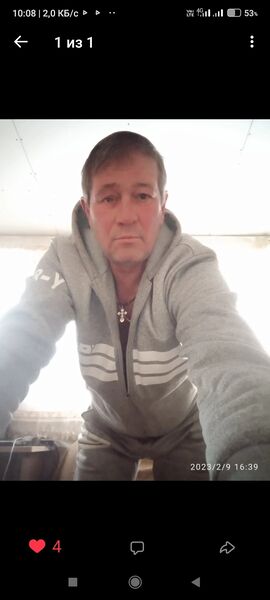  ,   , 58 ,   ,   