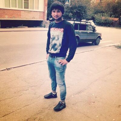  ,   , 29 ,   ,   , c 