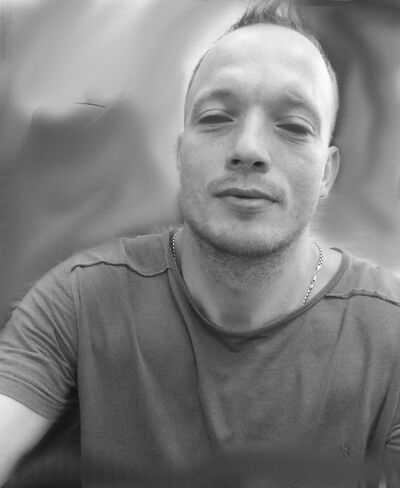  ,   Ross Braun, 36 ,   ,   , c 
