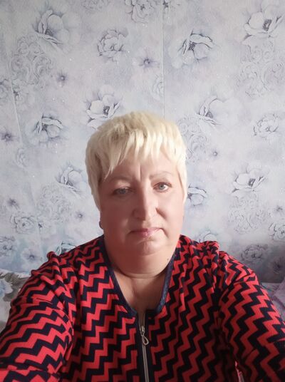  ,   , 62 ,   c 