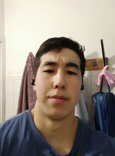  ,   , 23 ,   ,   