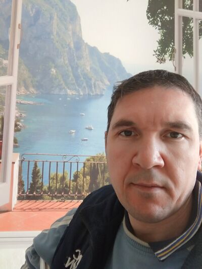  ,   Maik, 45 ,     , c , 