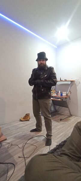  ,   , 27 ,   ,   , c , 