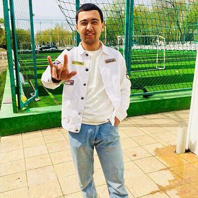  ,   Abu, 27 ,   ,   