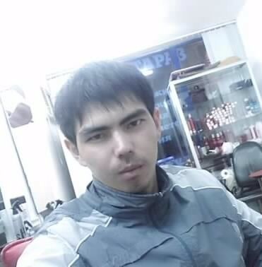  ,   Rustam, 37 ,   