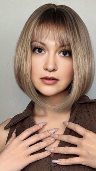  ,   , 47 ,   ,   , c , 