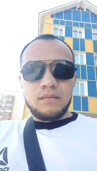  ,   Xasanjon, 31 ,     , c 