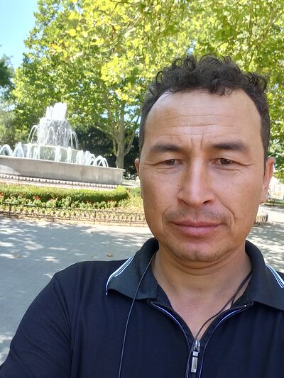  -,   , 37 ,   ,   