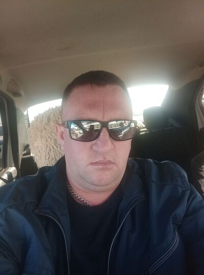  ,   , 41 ,   ,   