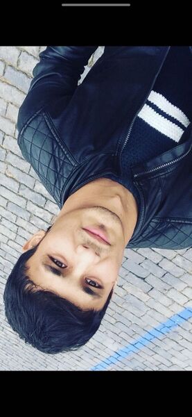  ,   Jakhongir, 29 ,   c 