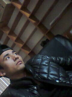  ,   SARVAR, 32 ,   